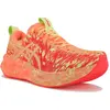 Asics Chaussures De Running Noosa Tri 16