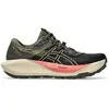 Asics Chaussures De Trail Running Gel Trabuco 13 Goretex