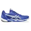 Asics Chaussures Toutes Surfaces Solution Speed Ff 3