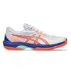 Asics Chaussures De Padel Game Ff