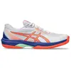 Asics Chaussures De Padel Game Ff