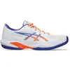 Asics Chaussures De Padel Solution Swift Ff 2