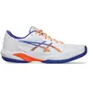Asics Chaussures De Padel Solution Swift Ff 2