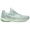 Asics Chaussures Toutes Surfaces Solution Speed Ff 3