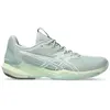 Asics Chaussures Toutes Surfaces Solution Speed Ff 3