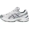 Asics Baskets Gel-1130