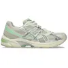 ASICS GEL-1130 Femme - White, White 39.5