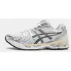 ASICS GEL-KAYANO 14 Femme - White, White 39.5