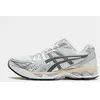 ASICS GEL-KAYANO 14 - White, White 44