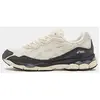ASICS GEL-NYC Homme - Brown, Brown 40