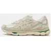 ASICS GEL-NYC - Cream, Cream 44