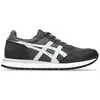 Asics Tiger Runner II Baskets homme