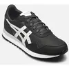 Asics Trainers Tiger Runner Ii zwart,