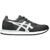 Baskets basses Asics TIGER RUNNER II homme