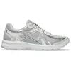 Asics Baskets Jog 100s