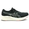 Asics Chaussures De Running Gel Pulse 15 Goretex