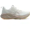 Asics Chaussures De Running Novablast 5
