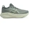 Asics Chaussures De Running Gel Nimbus 27