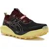 ASICS Performance, Femmes, Chaussures de course à pied, Gel-Trabuco La...