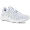Asics Jolt 5 39.5