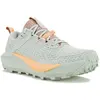 Chaussures de running femme Asics Gel-Trabuco 13 Vert 39