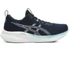 Asics Gel-Pulse 16 40