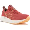 Asics Chaussures De Running Gel Pulse 16