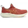 Asics Chaussures De Running Gel Pulse 16
