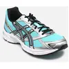 Basket Asics GEL-1130