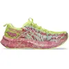Asics Chaussures De Running Noosa Tri 16