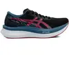 Asics Chaussures De Running Magic Speed 4