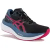 Asics Chaussures De Running Magic Speed 4