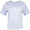 Asics T-shirt à Manches Courtes Core