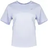 Asics T-shirt à Manches Courtes Core