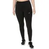 Asics Leggings Core Winter