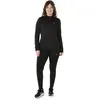 Asics Leggings Core Winter