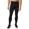 Asics Core Winter Tight Man Zwart