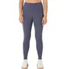 Asics Road Winter High Waist XS