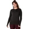 Asics Road Seamless XL
