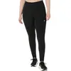 Asics Road Winter High Waist M