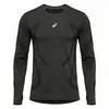 Asics Road Seamless L