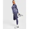 Asics Leggings Road Seamless