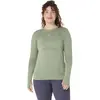 Asics Road Seamless XL