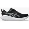 Asics GEL-CUMULUS 27 Homme Noir