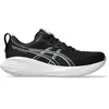 Asics GEL-CUMULUS 27 Homme Noir