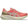 Asics Chaussures De Running Gt 1000 13 Tr