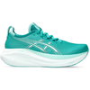 Asics Chaussures De Running Gel Nimbus 27