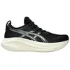 Asics Chaussures De Running Gel Nimbus 27