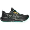 Asics Chaussures De Trail Running Gel Sonoma 8 Goretex