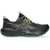 Asics Chaussures De Trail Running Gel Sonoma 8 Goretex